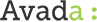 v-derma.de Logo